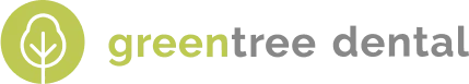 GreenTree Dental