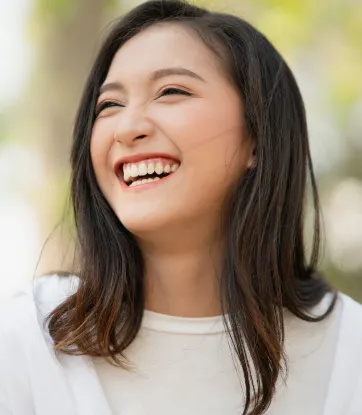 Cosmetic Dentistry